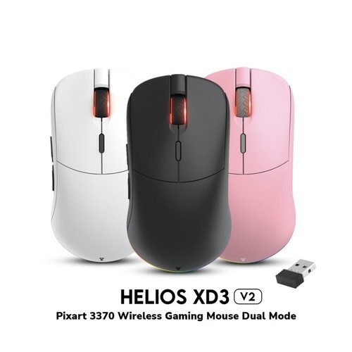 eb3c3518 9648 44a3 a4dd 2dbe5a0c4efc Mouse Gaming Wireless Murah Terbaik yang Bisa Kamu Beli 3 eb3c3518 9648 44a3 a4dd 2dbe5a0c4efc