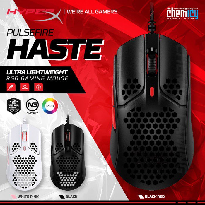 ec25108a 3be6 4215 a873 24c494c4eb9c Rekomendasi Mouse Gaming Terbaik untuk Gamer Serius 7 ec25108a 3be6 4215 a873 24c494c4eb9c