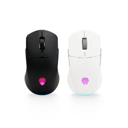 f25faedf 8c6b 4698 9e25 70f57bc2541b Mouse Gaming Wireless Murah Terbaik yang Bisa Kamu Beli 5 f25faedf 8c6b 4698 9e25 70f57bc2541b