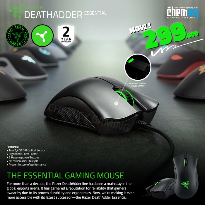 f710d57f 1d8f 452e 845d 8a3659f053ce Mouse Gaming 500 Ribuan yang Paling Layak Dibeli 2 f710d57f 1d8f 452e 845d 8a3659f053ce