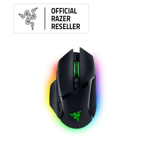 f8a8e6a8 6f93 4d25 9528 449226c681a9 Rekomendasi Mouse Gaming Terbaik untuk Gamer Serius 2 f8a8e6a8 6f93 4d25 9528 449226c681a9