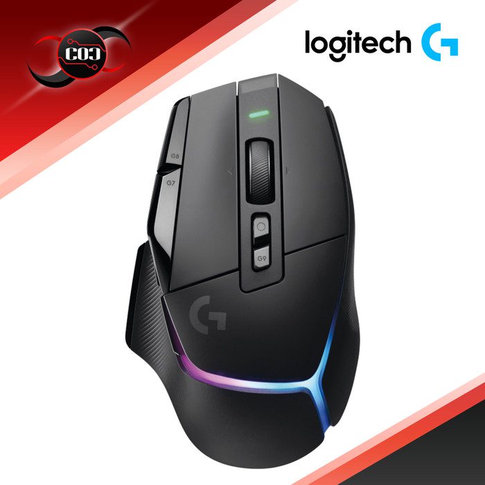 f95c6e24 7f64 490d 9a88 855940cf8406 Mouse Gaming Logitech yang Paling Direkomendasikan 1 f95c6e24 7f64 490d 9a88 855940cf8406