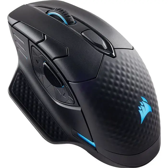 image 1 Mouse Gaming Wireless Populer yang Wajib Kamu Coba 4 image 1