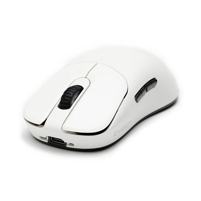 image 1 Mouse Gaming Wireless Populer yang Wajib Kamu Coba 7 image 1