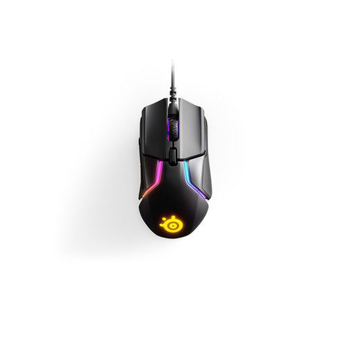 image Mouse Gaming Wireless Populer yang Wajib Kamu Coba 3 image