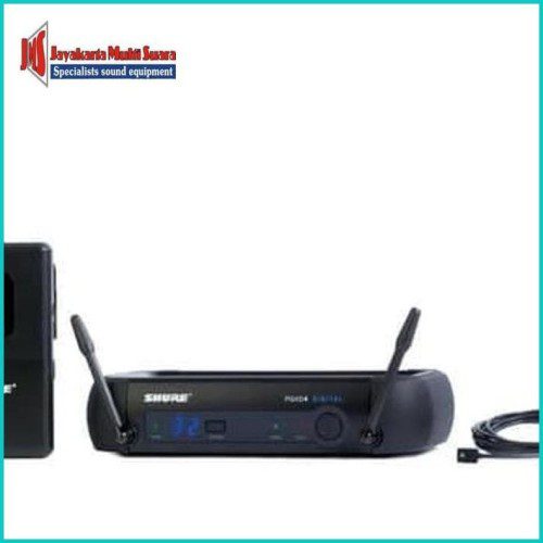 inv 21d587ec d61d 4bc8 b981 18204d5d4ca0 710 710 Microphone Wireless Terbaik untuk Kebebasan Bergerak 6 inv 21d587ec d61d 4bc8 b981 18204d5d4ca0 710 710