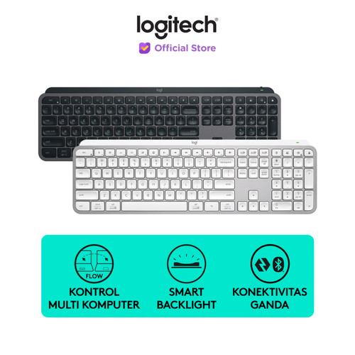 03703fdb 111b 44a1 95cc 206f943c156d Pilihan Keyboard Terbaik untuk Mengetik dengan Nyaman 5 03703fdb 111b 44a1 95cc 206f943c156d