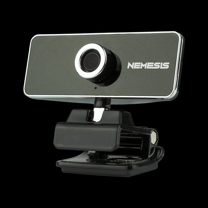 0d383f8f 7f3a 488f 9509 1f2560b58290 Rekomendasi Webcam Terbaik Dibawah 500 Ribu 9 0d383f8f 7f3a 488f 9509 1f2560b58290