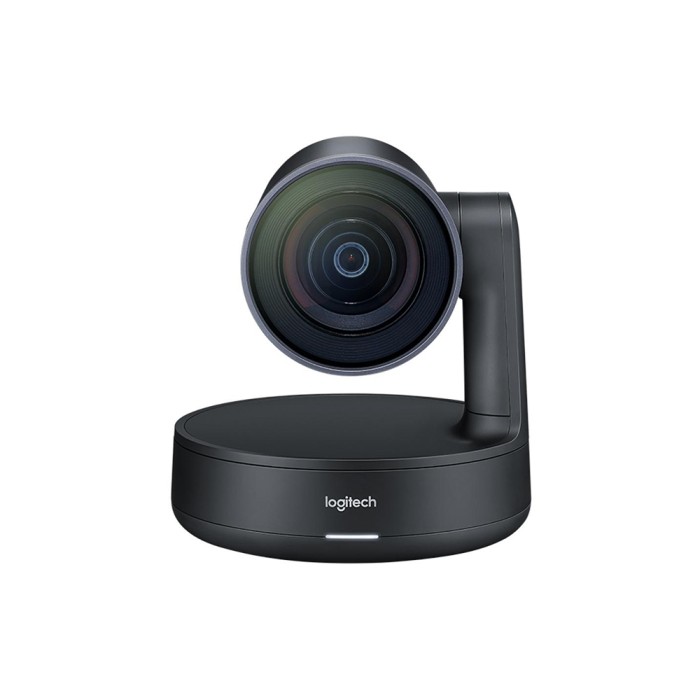 0d670f6d 32ab 4548 b4b4 4fbd72bcdfbb Webcam Logitech Terbaik untuk Semua Keperluan 8 0d670f6d 32ab 4548 b4b4 4fbd72bcdfbb