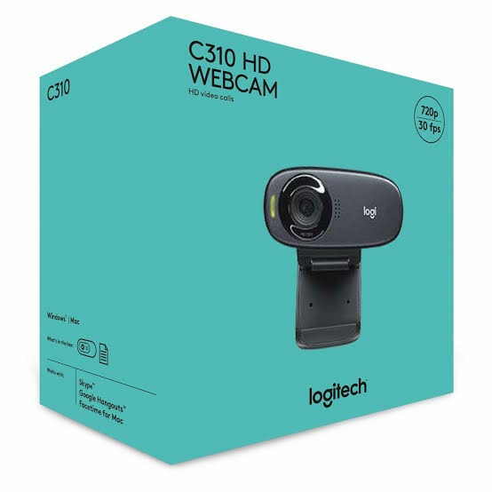 0dbc8c9d 6e52 4e22 9e04 f68ceb7d917f Webcam Logitech Terbaik untuk Semua Keperluan 2 0dbc8c9d 6e52 4e22 9e04 f68ceb7d917f