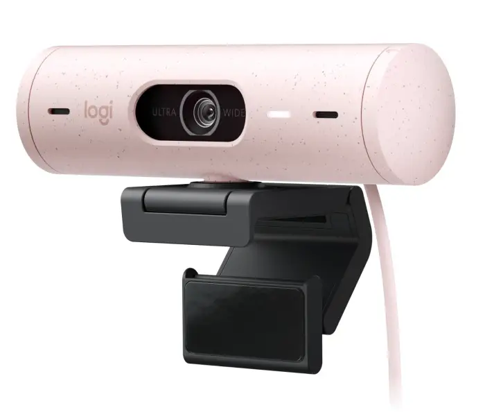 119009bd 1bf4 452d 88ab 29f4ee9ae9f0 Webcam Logitech Terbaik untuk Semua Keperluan 6 119009bd 1bf4 452d 88ab 29f4ee9ae9f0