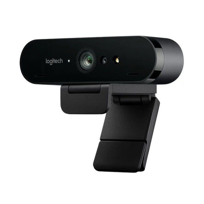 141bb57f 5bc3 46db 92d2 7a57884e3a8a Webcam Terbaik untuk Streaming dan Merekam Video 10 141bb57f 5bc3 46db 92d2 7a57884e3a8a