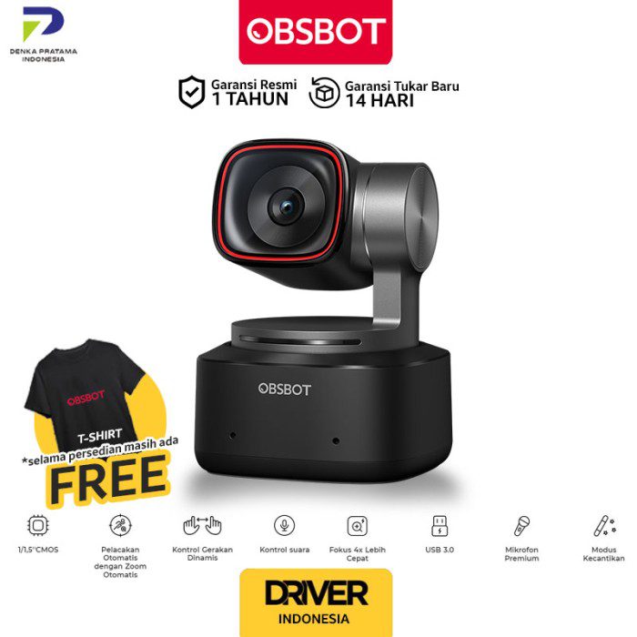 2044dc06 a5ec 4a59 a562 4340693f7018 Webcam Terbaik untuk Streaming dan Merekam Video 7 2044dc06 a5ec 4a59 a562 4340693f7018