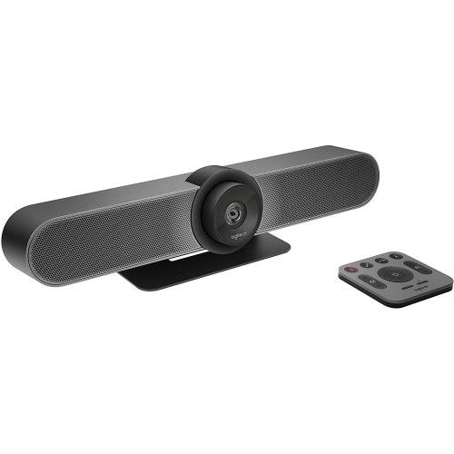 28583479 ddc37eb0 369a 4de3 8a16 75ca89e186f0 1500 1500 Webcam Logitech Terbaik untuk Semua Keperluan 9 28583479 ddc37eb0 369a 4de3 8a16 75ca89e186f0 1500 1500