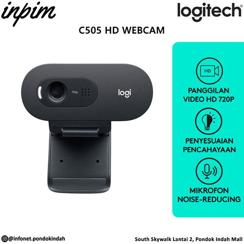 2da7840e 1d82 475c 83ce a648ab97765c Webcam Terbaik untuk Laptop dengan Harga Terjangkau 3 2da7840e 1d82 475c 83ce a648ab97765c