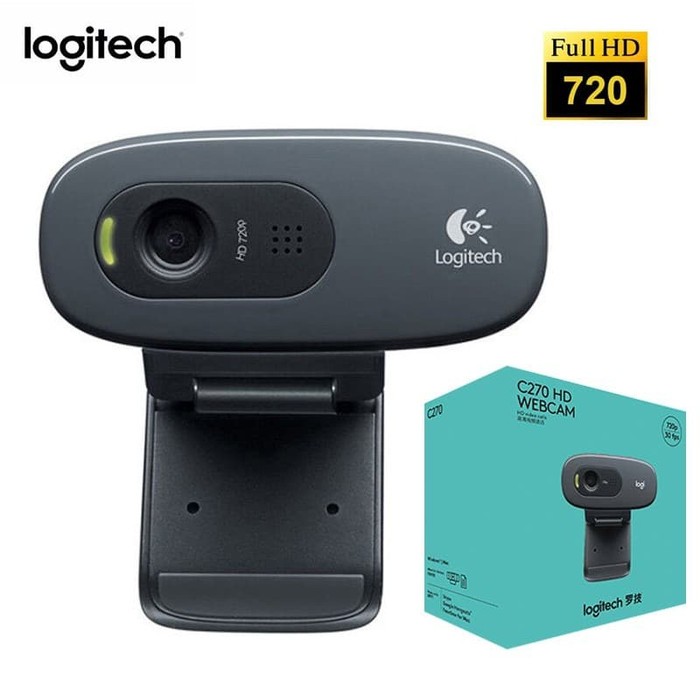 38f64c29 cfd1 4b73 b87e 699993325ac6 Rekomendasi Webcam Terbaik Dibawah 500 Ribu 6 38f64c29 cfd1 4b73 b87e 699993325ac6