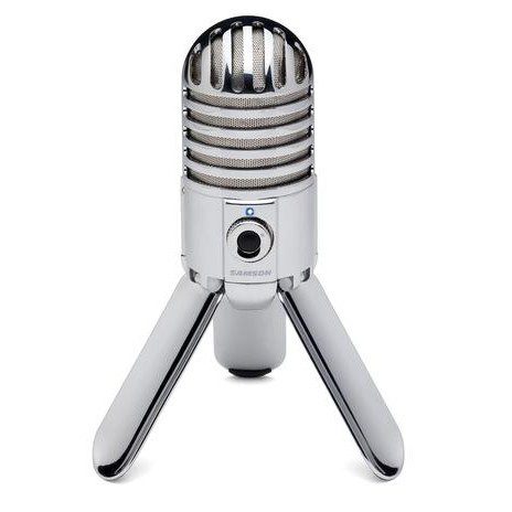 437c8b8e 2726 4845 83b9 d0c664c61ff6 Microphone Terbaik untuk Smule yang Bikin Ketagihan 8 437c8b8e 2726 4845 83b9 d0c664c61ff6