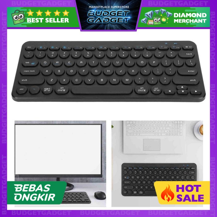 6eed7bb8 f4e0 452a b4ad fc9f35d0f260 Pilihan Keyboard Terbaik untuk Mengetik dengan Nyaman 7 6eed7bb8 f4e0 452a b4ad fc9f35d0f260