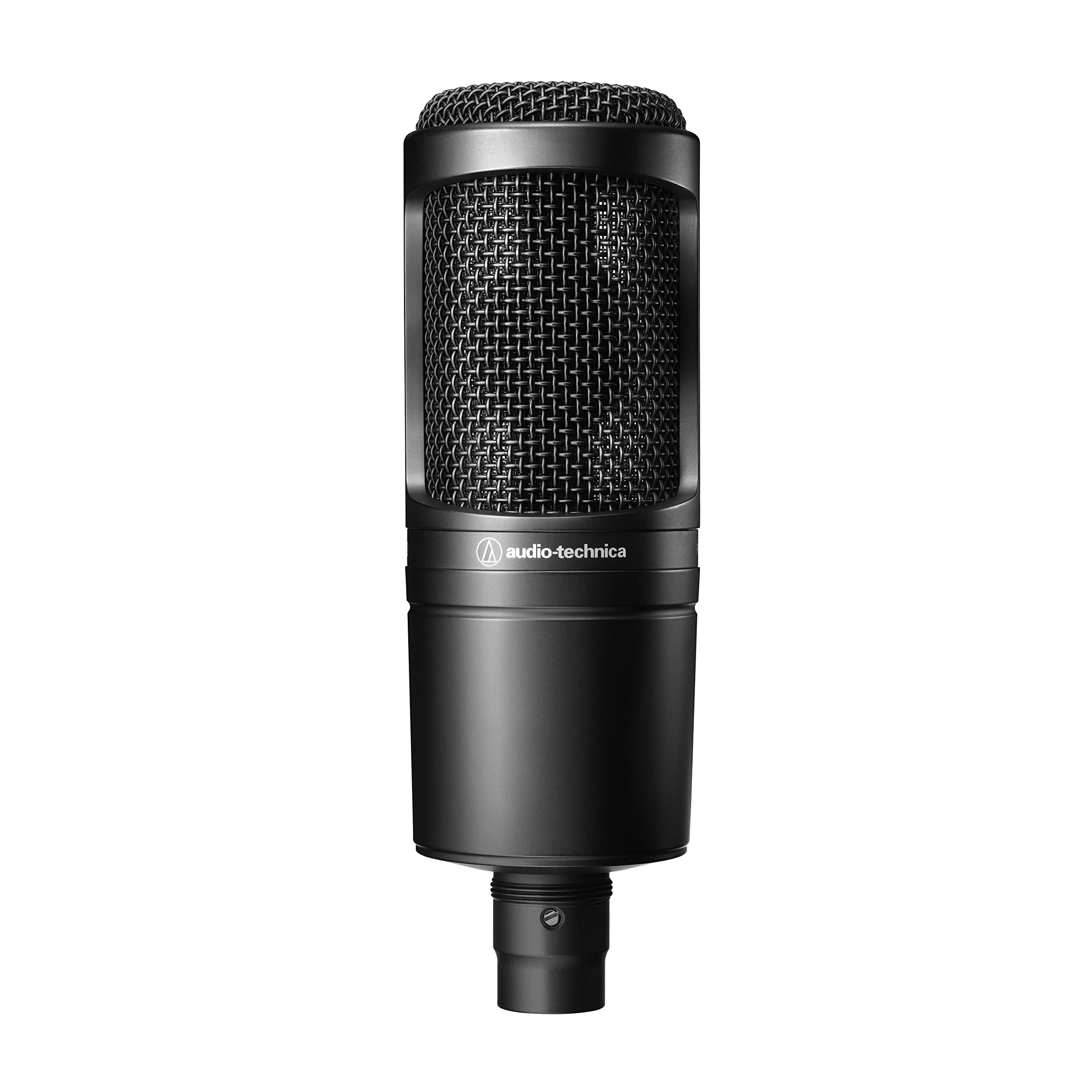 71aLB289VuL Microphone Terbaik untuk Smule yang Bikin Ketagihan 1 71aLB289VuL