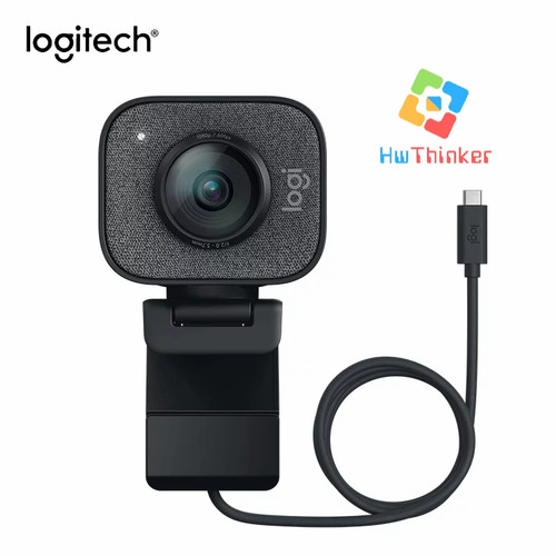 771f337f 74e1 4696 83a9 c4b207c262dd Pilihan Webcam Terbaik untuk YouTuber dan Streamer 1 771f337f 74e1 4696 83a9 c4b207c262dd