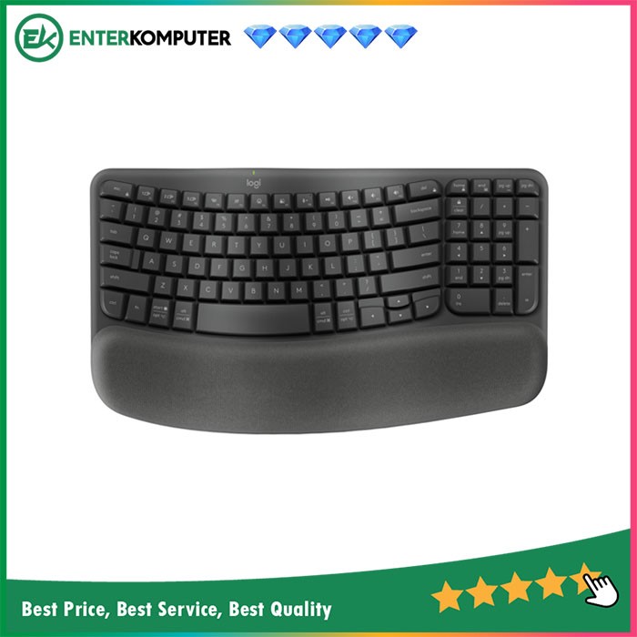 796ed2f0 fc27 4c1b ae42 3ca91e4246fb Pilihan Keyboard Terbaik untuk Mengetik dengan Nyaman 9 796ed2f0 fc27 4c1b ae42 3ca91e4246fb