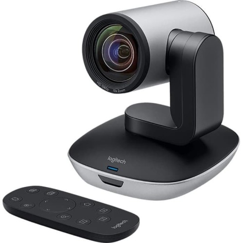 79825271 be37df99 bf35 4ba2 b325 ba199d57efb6 700 700 Webcam Logitech Terbaik untuk Semua Keperluan 10 79825271 be37df99 bf35 4ba2 b325 ba199d57efb6 700 700