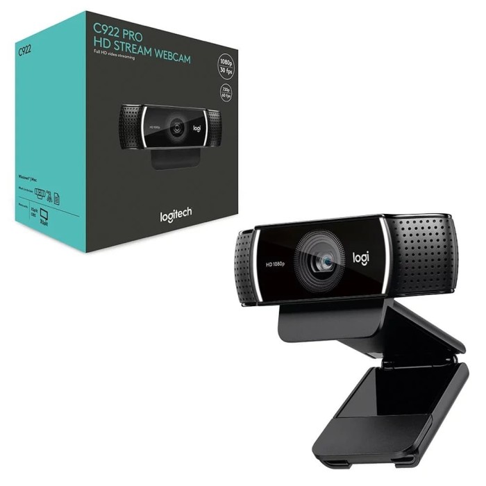 84444824 5ae794c3 4aa1 4d26 97a4 dfe07117d1e1 1000 1000 Webcam Logitech Terbaik untuk Semua Keperluan 4 84444824 5ae794c3 4aa1 4d26 97a4 dfe07117d1e1 1000 1000