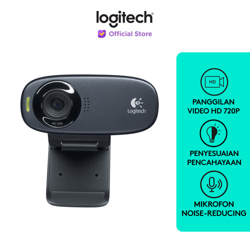 8bbfcf76 b9b8 452d 8361 f152354e30dd Webcam Terbaik untuk Laptop dengan Harga Terjangkau 2 8bbfcf76 b9b8 452d 8361 f152354e30dd