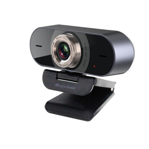 9c7c697b 4cee 498c 8307 7c3f792e9c92 Webcam Terbaik untuk Laptop dengan Harga Terjangkau 6 9c7c697b 4cee 498c 8307 7c3f792e9c92