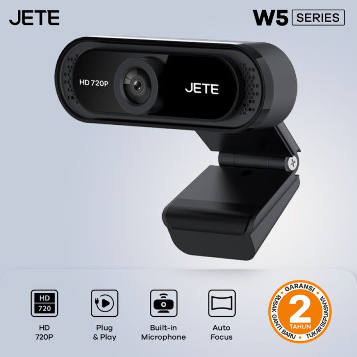 a7a9910c 0b99 4f4b 9567 a05fd0e2e79b Rekomendasi Webcam Terbaik Dibawah 500 Ribu 4 a7a9910c 0b99 4f4b 9567 a05fd0e2e79b