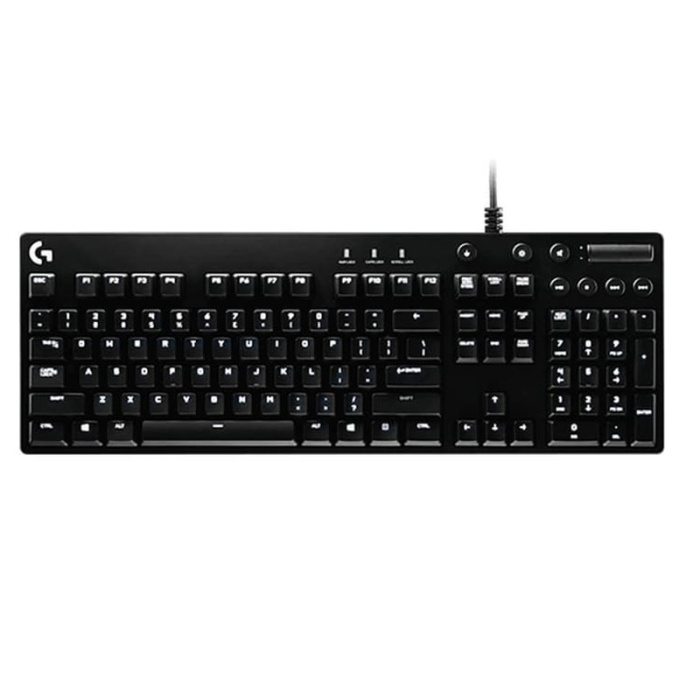 b796ac20 7b7e 43d9 8ad3 872a6cb924a9 Pilihan Keyboard Terbaik untuk Mengetik dengan Nyaman 6 b796ac20 7b7e 43d9 8ad3 872a6cb924a9