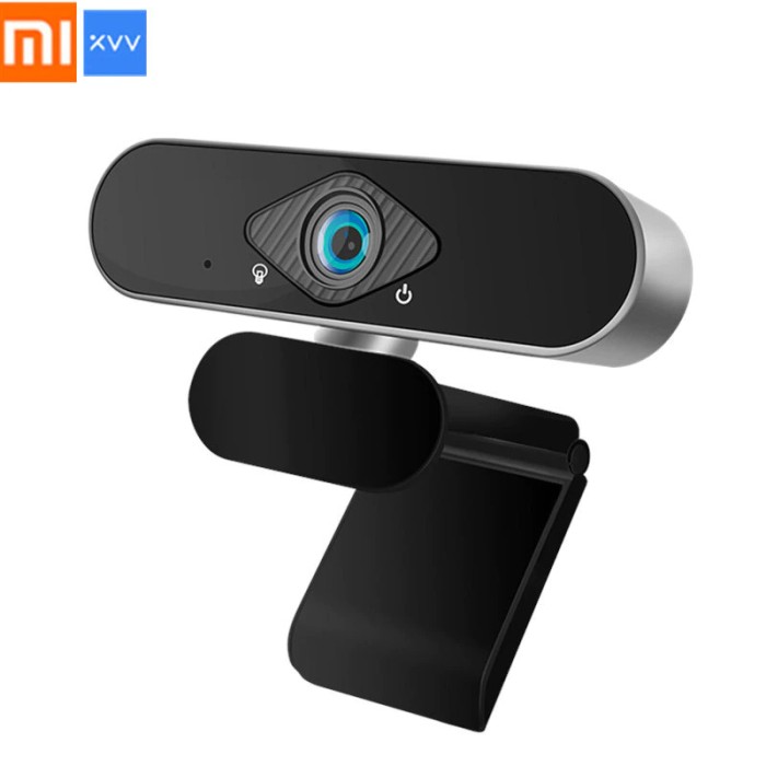 c9954ad5 f16a 49d0 9b7b 0a35d6f07661 Rekomendasi Webcam Terbaik untuk Video Conference 10 c9954ad5 f16a 49d0 9b7b 0a35d6f07661