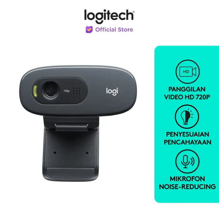 ccc647ea 33c5 4dd0 8102 7ed7f3bc37f1 Webcam Logitech Terbaik untuk Semua Keperluan 1 ccc647ea 33c5 4dd0 8102 7ed7f3bc37f1