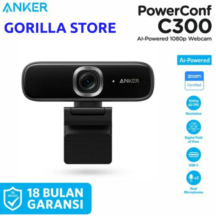 cd96924d 9270 43d7 91d8 f099933ec2cf Webcam Kualitas Tinggi Tanpa Kuras Dompet 6 cd96924d 9270 43d7 91d8 f099933ec2cf