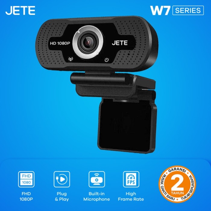 cf8bf720 9edc 405d aaa3 f367c1ac8ca2 Rekomendasi Webcam Terbaik Dibawah 500 Ribu 1 cf8bf720 9edc 405d aaa3 f367c1ac8ca2