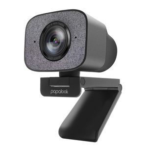 d0cf5b34 76c7 41da 981e 1558db7536fa Webcam Terbaik untuk Streaming dan Merekam Video 9 d0cf5b34 76c7 41da 981e 1558db7536fa