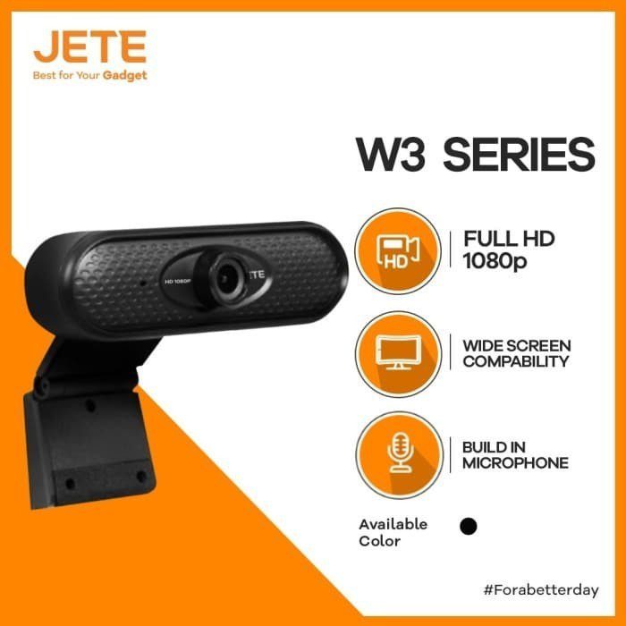 e025b17b 2434 4ffa 8040 bb8ae1e80853 Rekomendasi Webcam Terbaik Dibawah 500 Ribu 3 e025b17b 2434 4ffa 8040 bb8ae1e80853