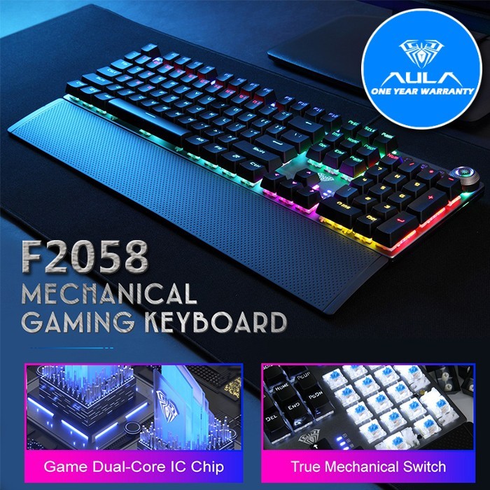 e286048e 6387 4c15 b405 fc1ce4ceda48 Pilihan Keyboard Terbaik untuk Mengetik dengan Nyaman 10 e286048e 6387 4c15 b405 fc1ce4ceda48