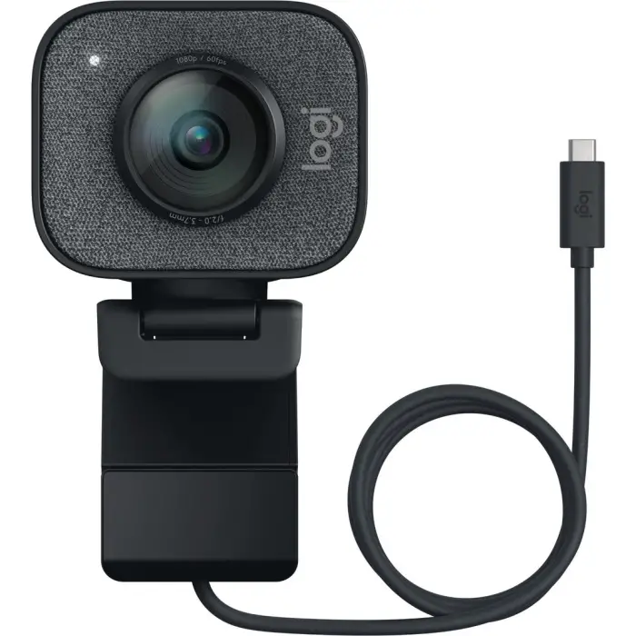 e4a2d9e6 ab58 4890 b2ea 1ff49994a6df Webcam Logitech Terbaik untuk Semua Keperluan 7 e4a2d9e6 ab58 4890 b2ea 1ff49994a6df