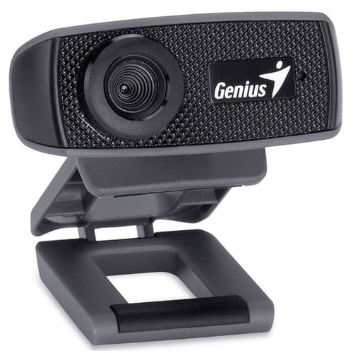 e563ac10 753a 4544 8788 99f51610cb89 Rekomendasi Webcam Terbaik Dibawah 500 Ribu 7 e563ac10 753a 4544 8788 99f51610cb89