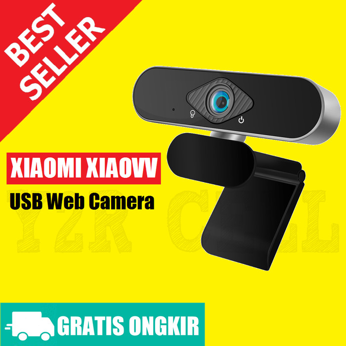 fd86a709 e27d 49d1 a304 709370a13036 Webcam Terbaik untuk Laptop dengan Harga Terjangkau 10 fd86a709 e27d 49d1 a304 709370a13036