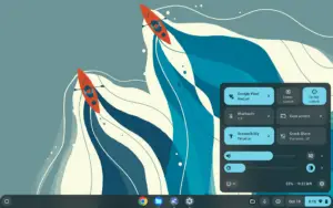 Cara Mematikan Notifikasi di Chromebook Cara Mematikan Notifikasi di Chromebook 5 Cara Mematikan Notifikasi di Chromebook