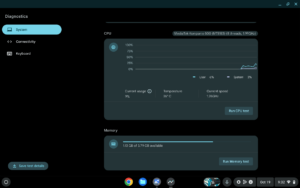 Cara Memeriksa Informasi RAM di Chromebook Cara Memeriksa Informasi RAM di Chromebook 11 Cara Memeriksa Informasi RAM di Chromebook