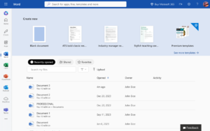 Cara Mendapatkan Microsoft Word di Chromebook Cara Mendapatkan Microsoft Word di Chromebook 7 Cara Mendapatkan Microsoft Word di Chromebook