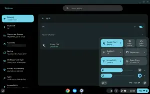 Cara Menemukan Alamat IP Chromebook Cara Menemukan Alamat IP Chromebook 1 Cara Menemukan Alamat IP Chromebook