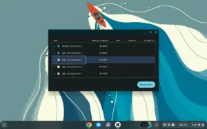 Cara Menutup Paksa Aplikasi yang Macet di Chromebook Cara Menutup Paksa Aplikasi yang Macet di Chromebook 11 Cara Menutup Paksa Aplikasi yang Macet di Chromebook