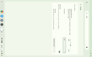 Cara Mudah Memutar Layar Chromebook dalam Hitungan Detik Cara Mudah Memutar Layar Chromebook dalam Hitungan Detik 7 Cara Mudah Memutar Layar Chromebook dalam Hitungan Detik