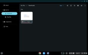 Cara Mudah Mengganti Nama File di Chromebook dengan Aplikasi Files Cara Mudah Mengganti Nama File di Chromebook dengan Aplikasi Files 6 Cara Mudah Mengganti Nama File di Chromebook dengan Aplikasi Files