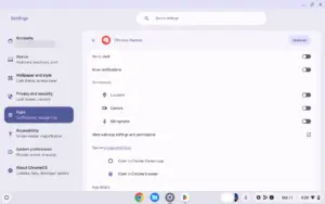 Cara Mudah Menghapus Aplikasi di Chromebook Tanpa Klik Kanan Cara Mudah Menghapus Aplikasi di Chromebook Tanpa Klik Kanan 7 Cara Mudah Menghapus Aplikasi di Chromebook Tanpa Klik Kanan