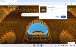 Cara Mudah Menghapus Bookmark di Chromebook Cara Mudah Menghapus Bookmark di Chromebook 7 Cara Mudah Menghapus Bookmark di Chromebook